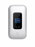 Wallbox 7kW EV lader – Grijs – 1-fase 32A – Type 2 – App bediening