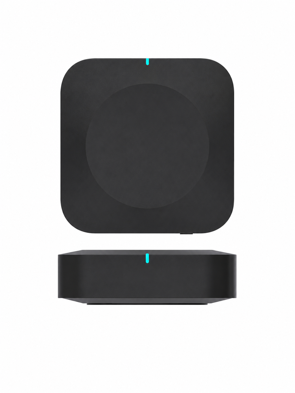 Tuya Zigbee Smart Gateway – Centrale Hub voor je Smart Home