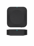 Tuya Zigbee Smart Gateway – Centrale Hub voor je Smart Home