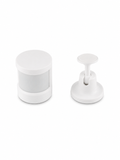 Zigbee Bewegingssensor – Smart PIR Motion Sensor | Tuya Smart Life