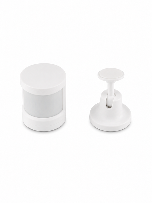 Zigbee Bewegingssensor – Smart PIR Motion Sensor | Tuya Smart Life