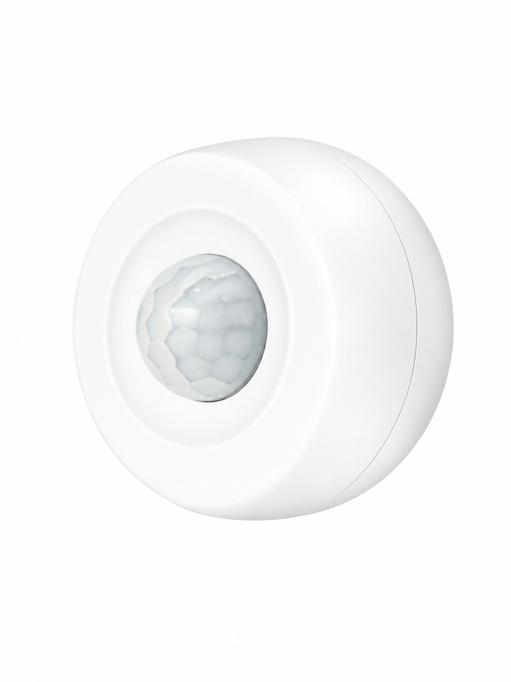 Zigbee Bewegingssensor – Smart Motion Sensor | Tuya Smart Life