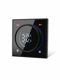 Smart Dimmer Schakelaar – WiFi - Zigbee - Touch Dimmer - Tuya Smart Life