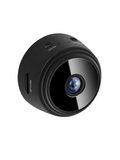 Mini WiFi Camera HD - Eigen App (geen Tuya) - Bewegingsdetectie - Live View