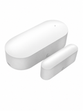 Slimme Deur- & Raamsensor WiFi of Zigbee - App Control - Alexa & Google - Batterij