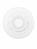 Slimme Luchtkwaliteitsmeter 5-in-1 – WiFi & Zigbee - Tuya - Smart Life